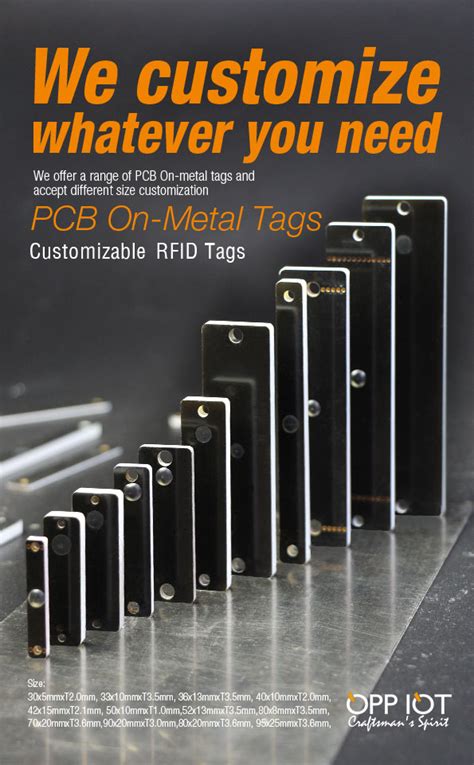 leader rfid tags|leader tags online.